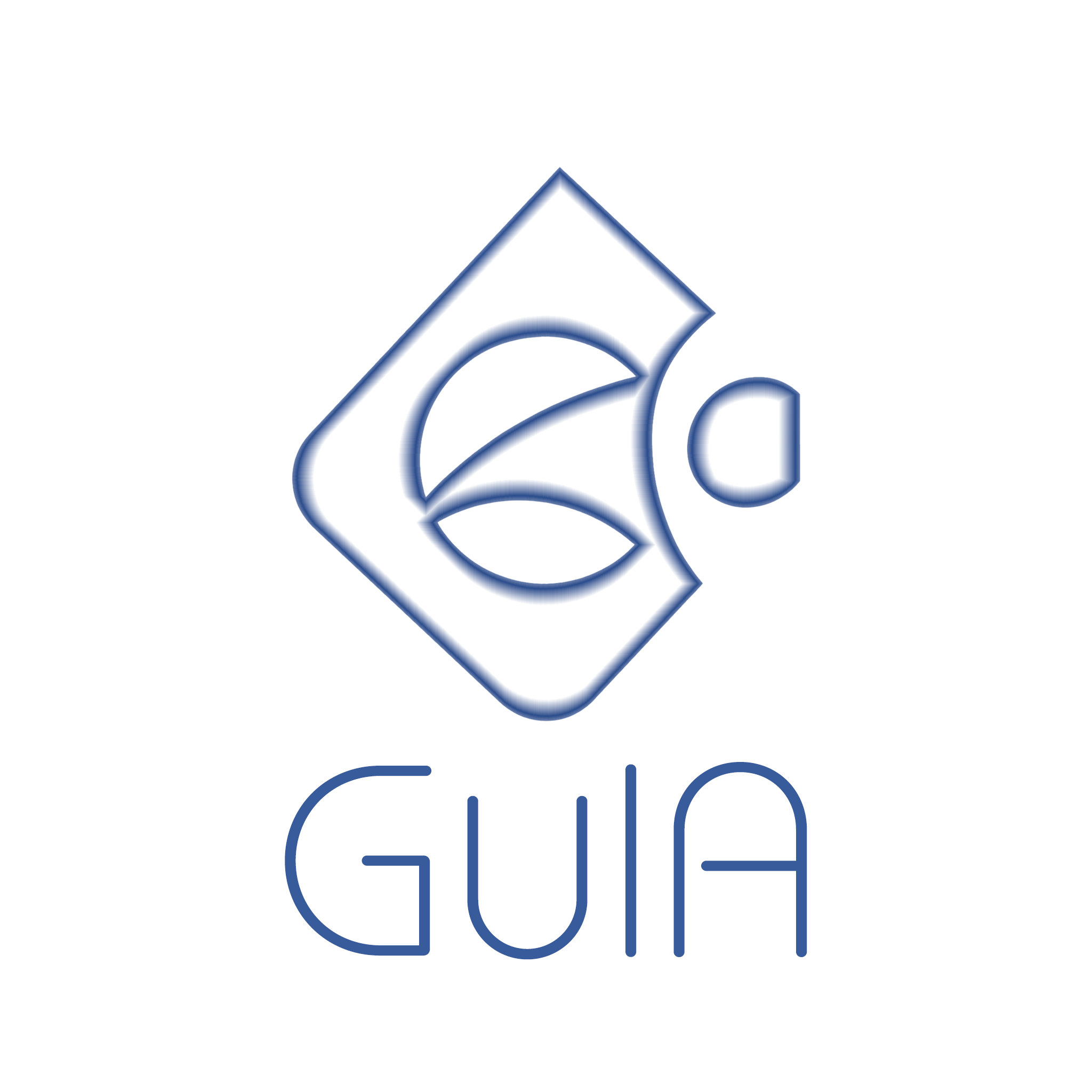 Guia ChatGPT Logo